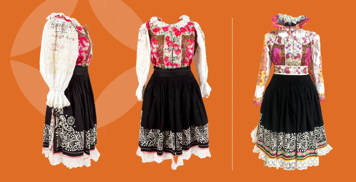 Piestansky kroj unikat2